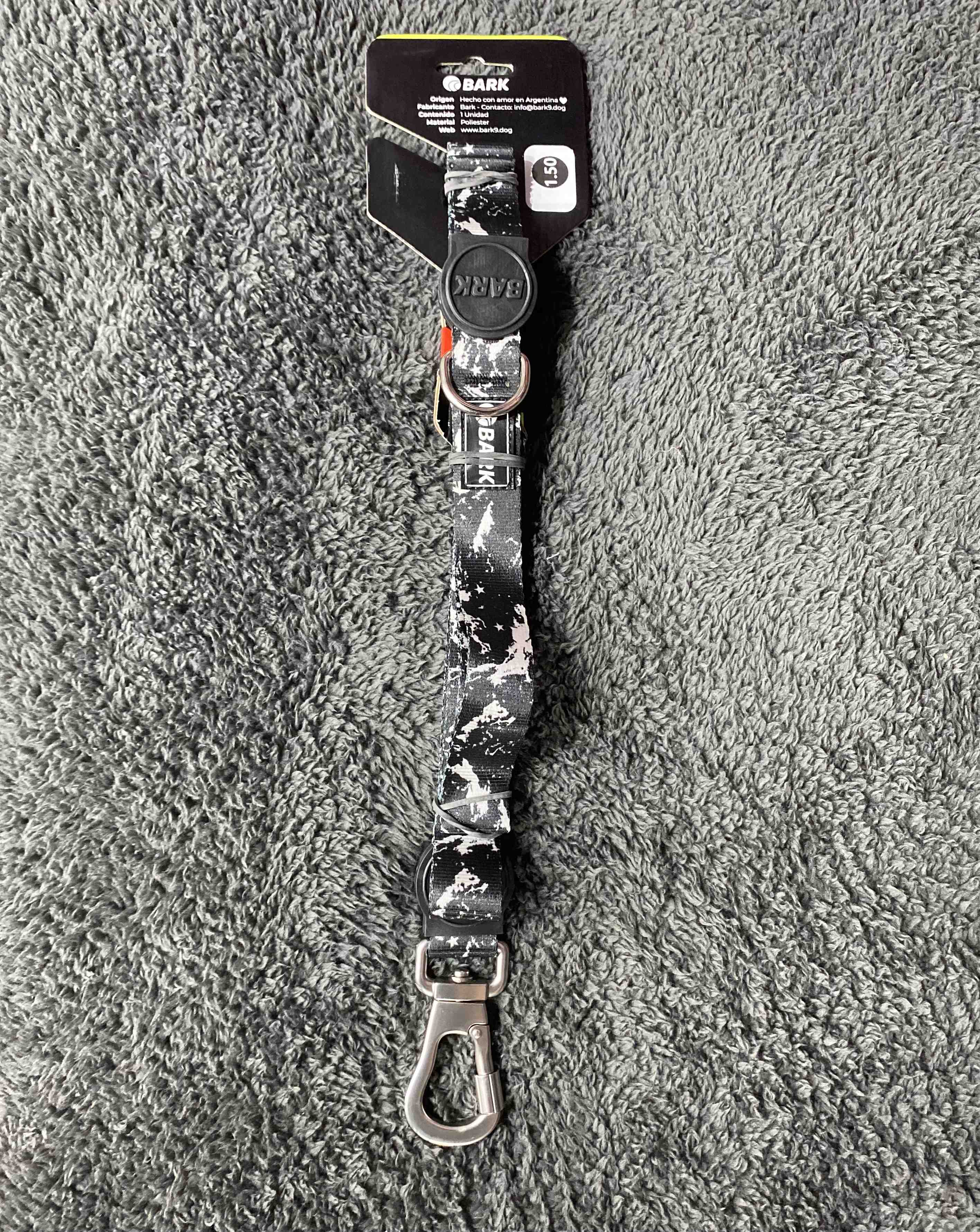 BARK CORREA SIMPLE NEBULA 1.50MTR