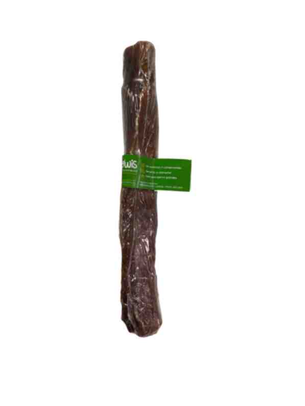 GROWIS TRAQUEA FORRADA