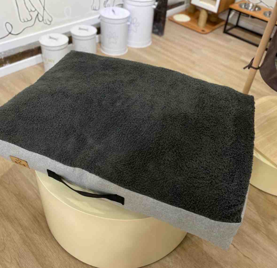 SOMMIER PARIS  3 1 METRO X 70 CM DESMONTABLE