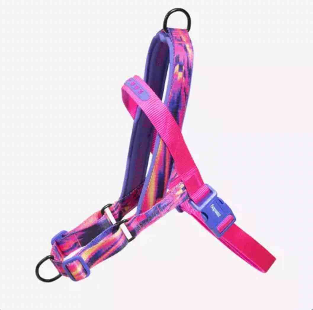 ARNES ANTITIRON SOFTER WALK ERROR 500 TALLE L