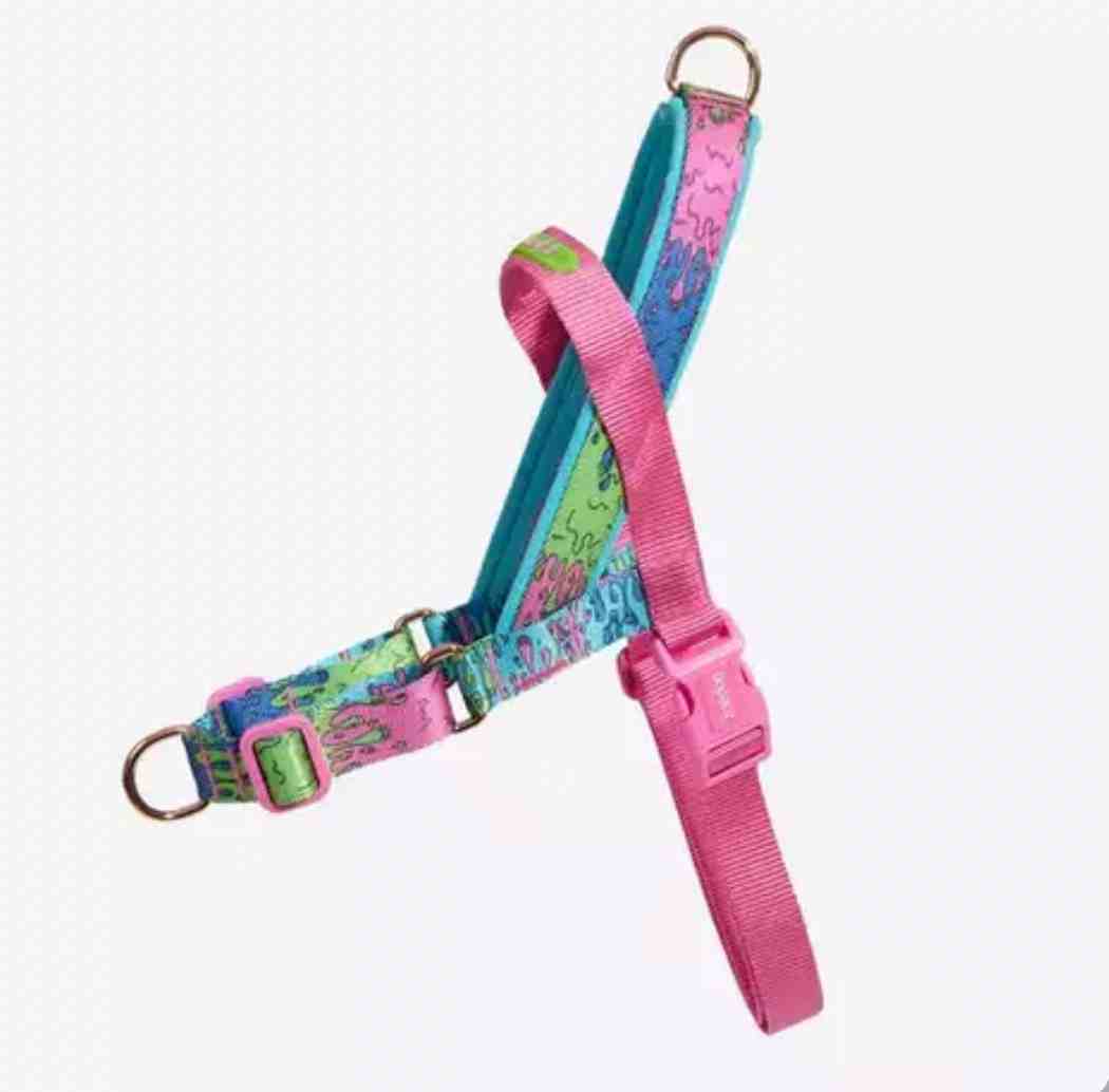 ARNES ANTITIRON SOFTER WALK MELTED TALLE L 