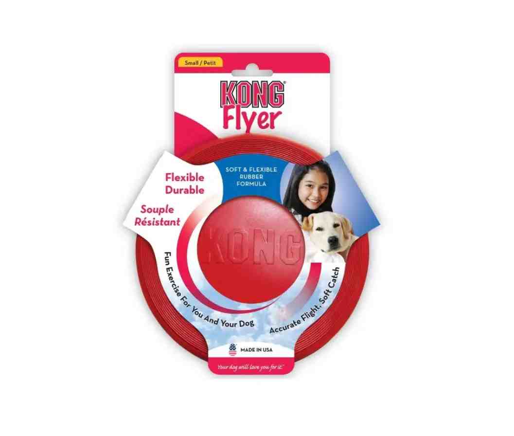 KF15 KONG FLYNER S 