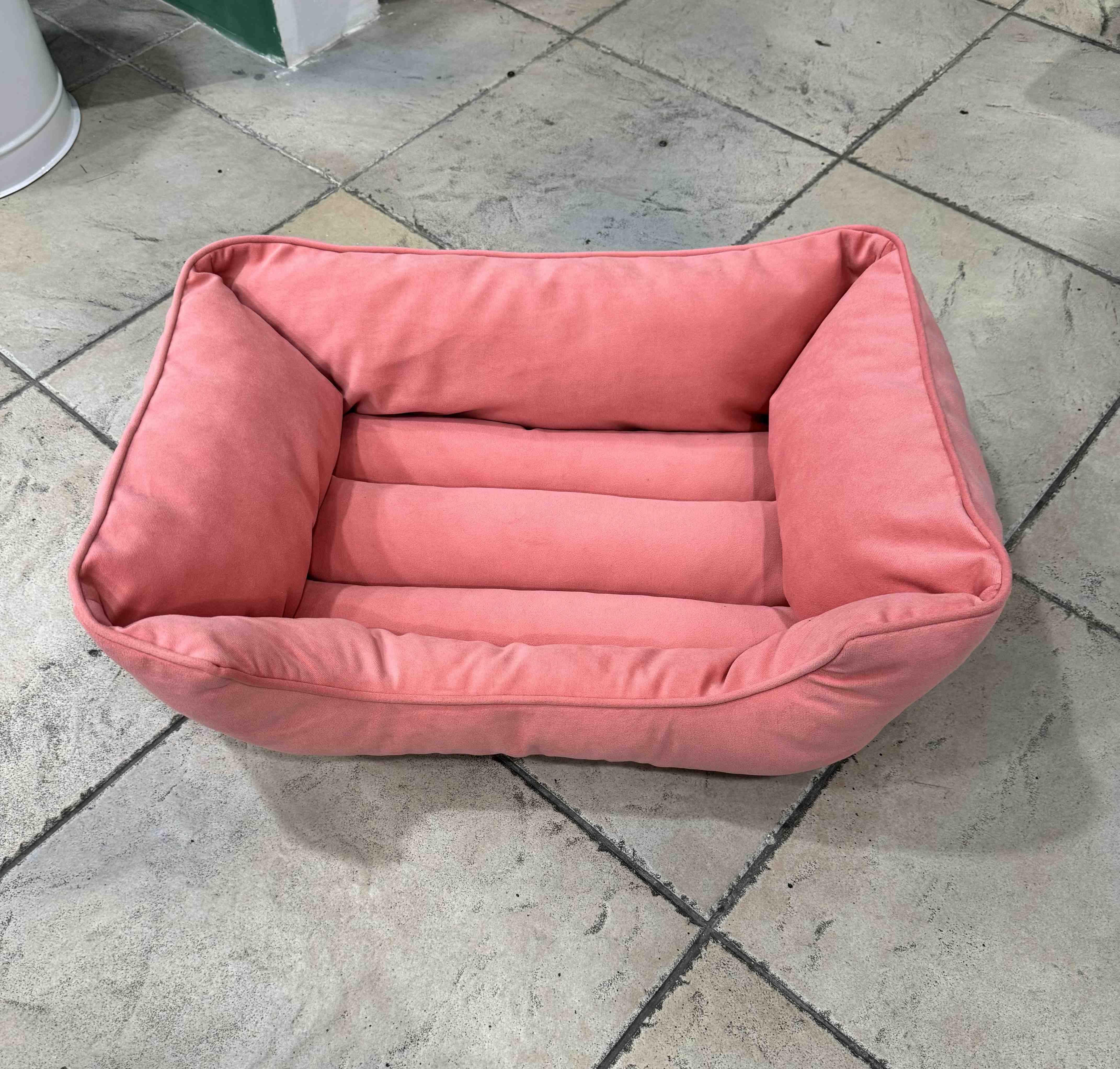 MOISES PREMIUM CORAL 65 x 45 cm 