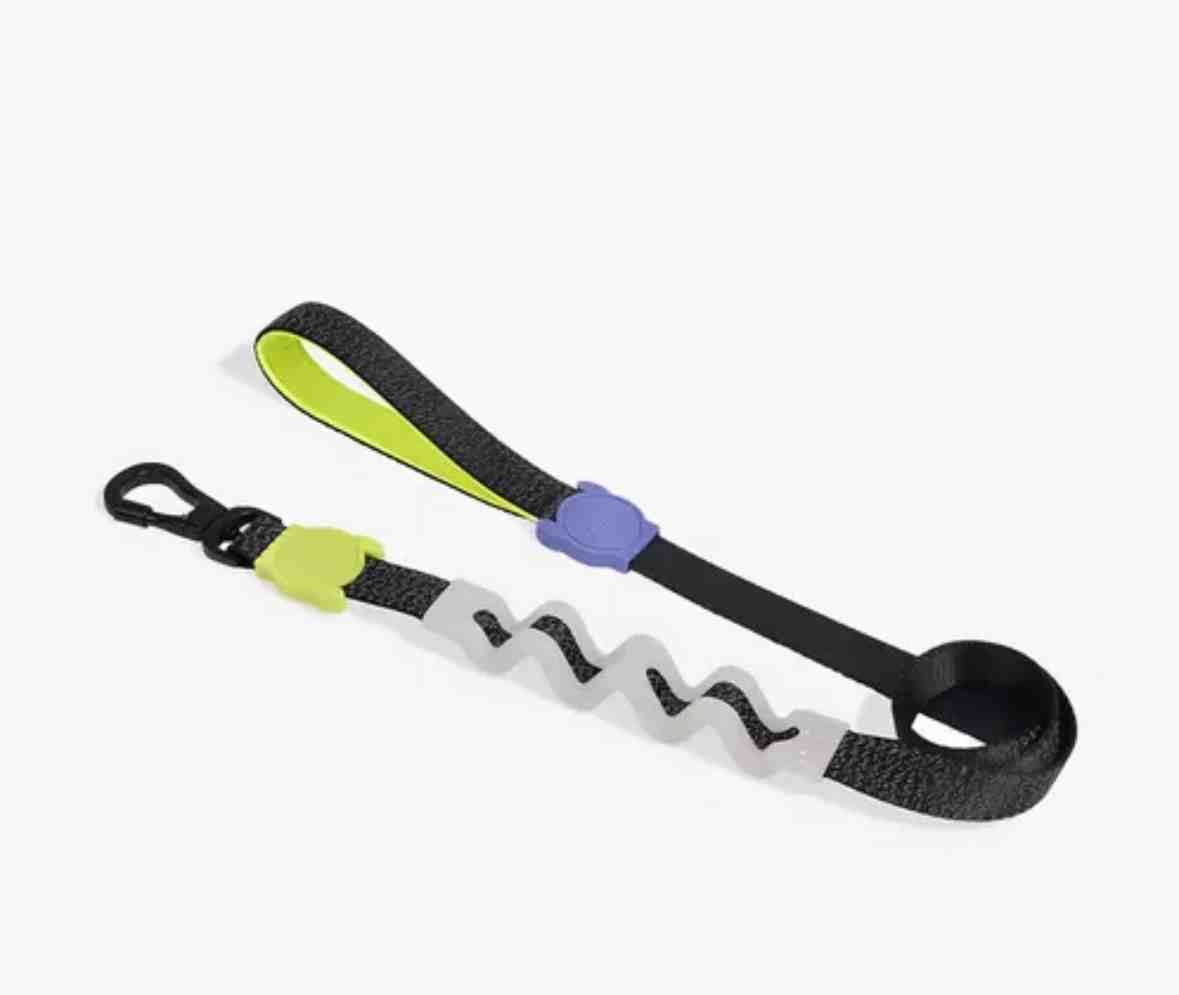 CORREA RUFF NOX REFLECTIVE L 