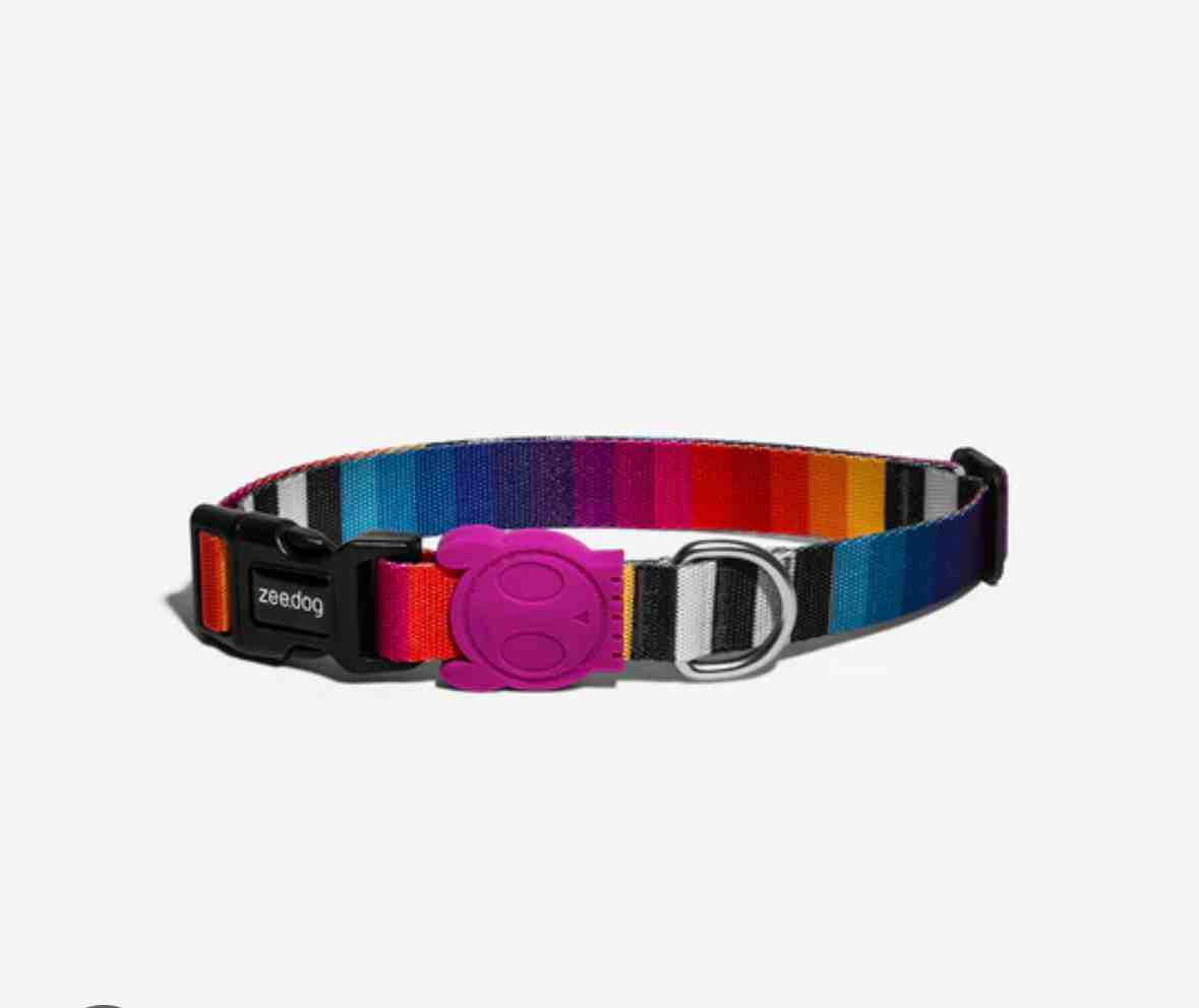 COLLAR PRISMA XS 