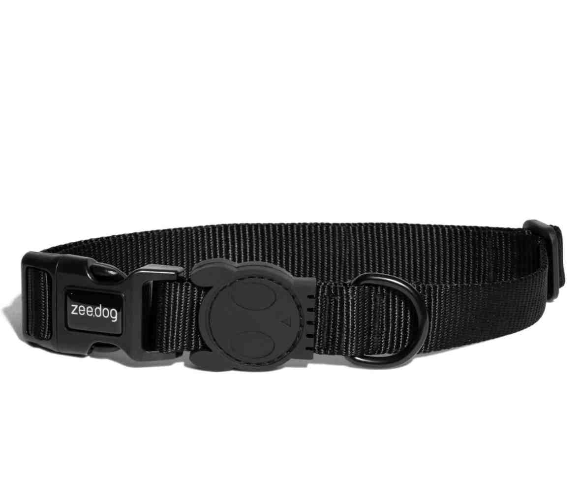 COLLAR GOTHAM XS
