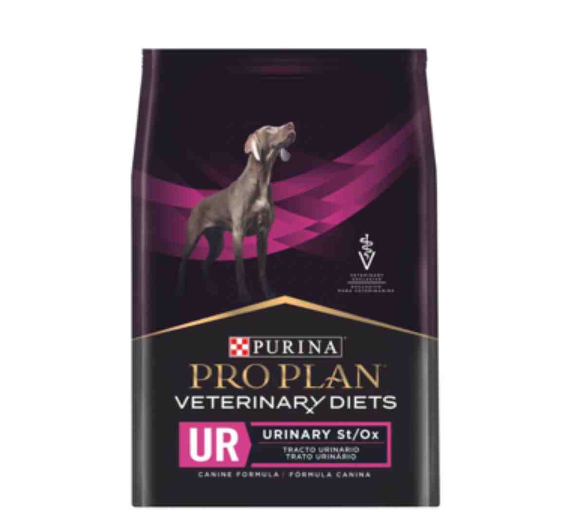 PRO PLAN PERRO URINARY X 2KG 