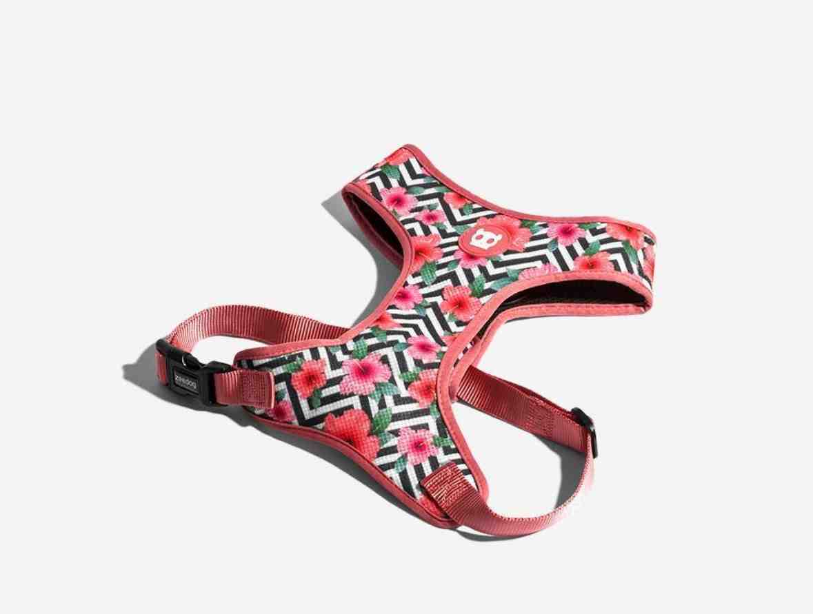 AIR MESH MAHALO S