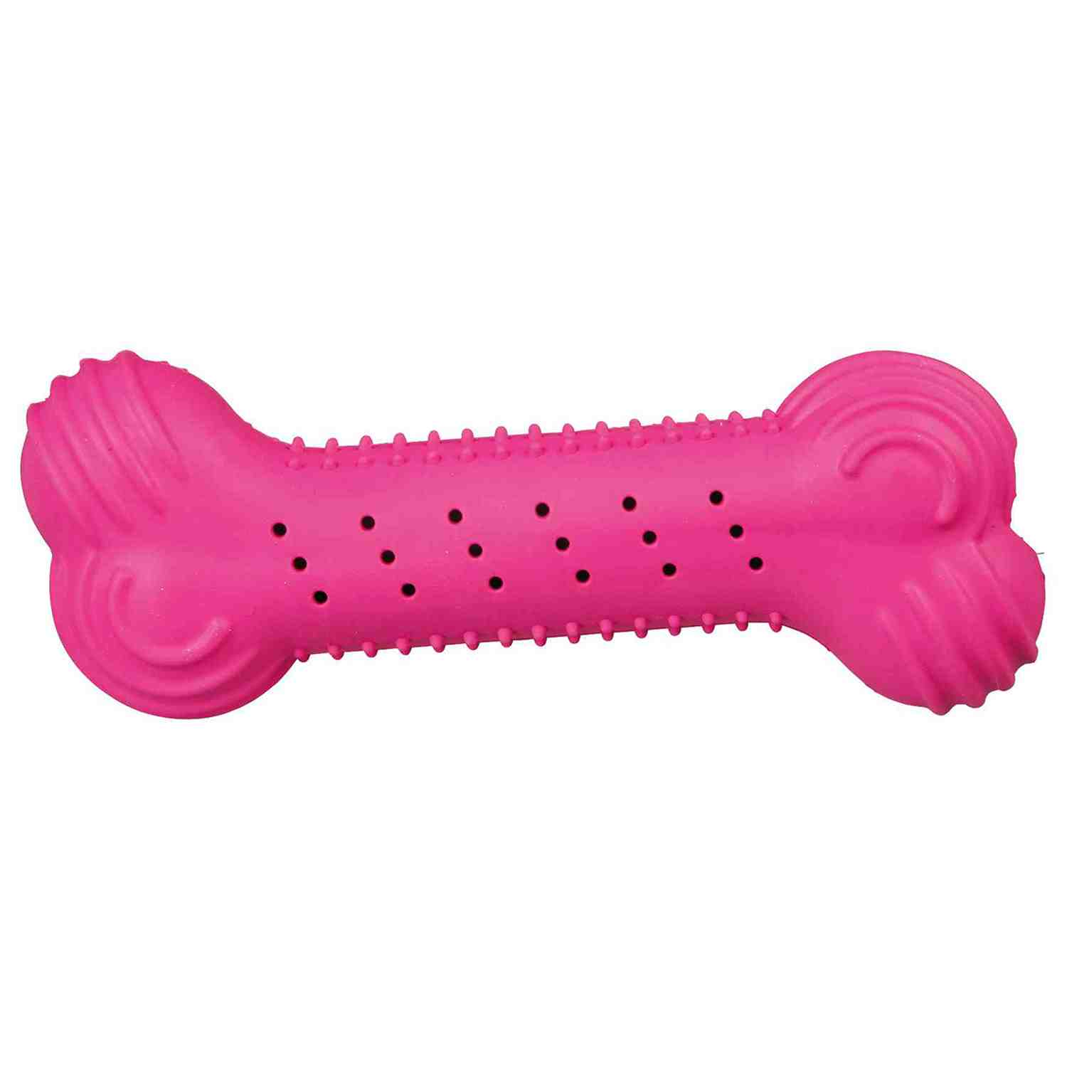 34848 TRIXIE HUESO CRUJIENTE 