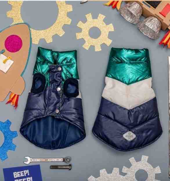 INFLABLE  MATRIX TALLE 5 
