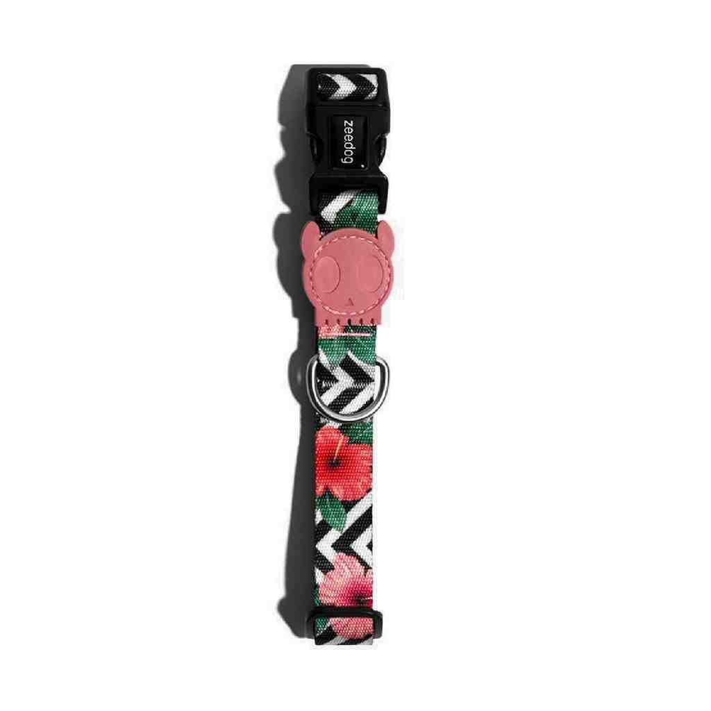 COLLAR MAHALO L