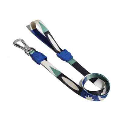 CORREA TAROT S