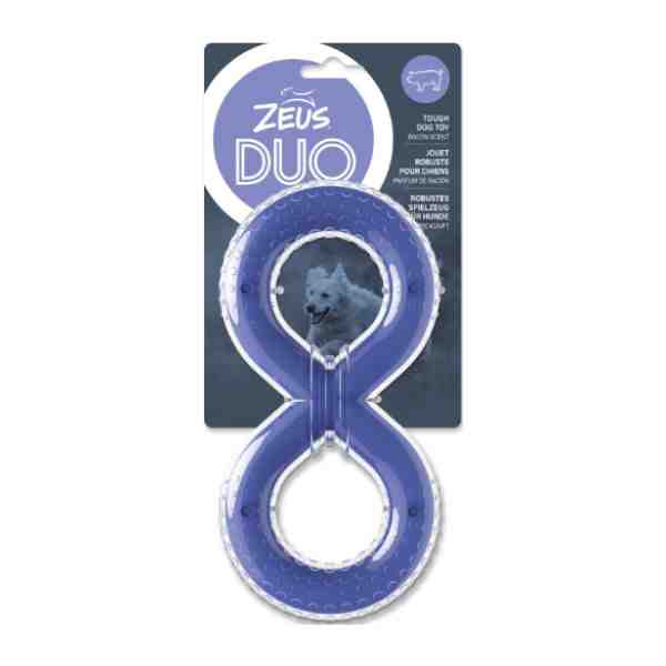 96276 ZEUS DUO FORMA