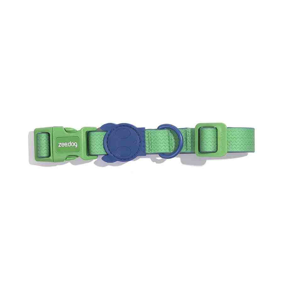 COLLAR NEO PRO APEX L 