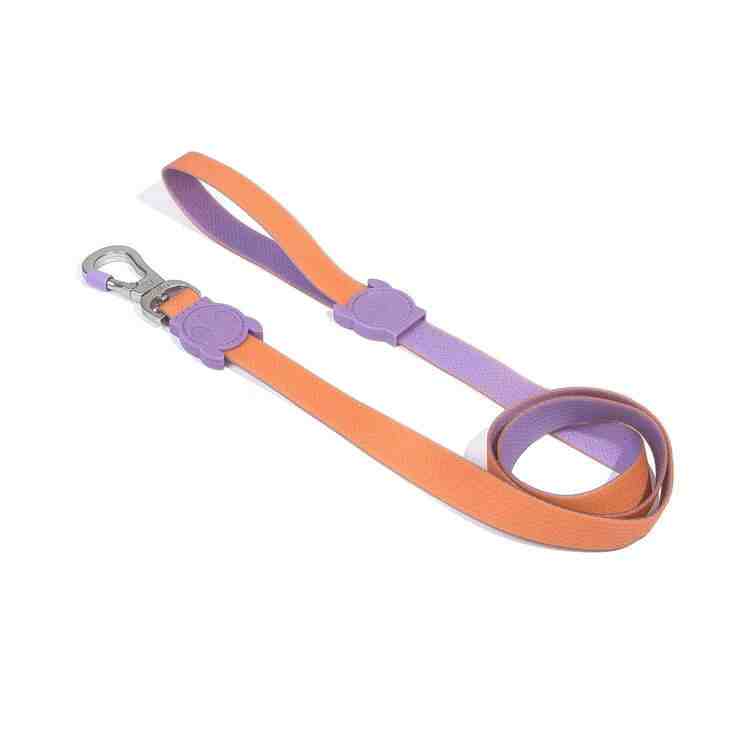 CORREA NEO PRO IRIS L 