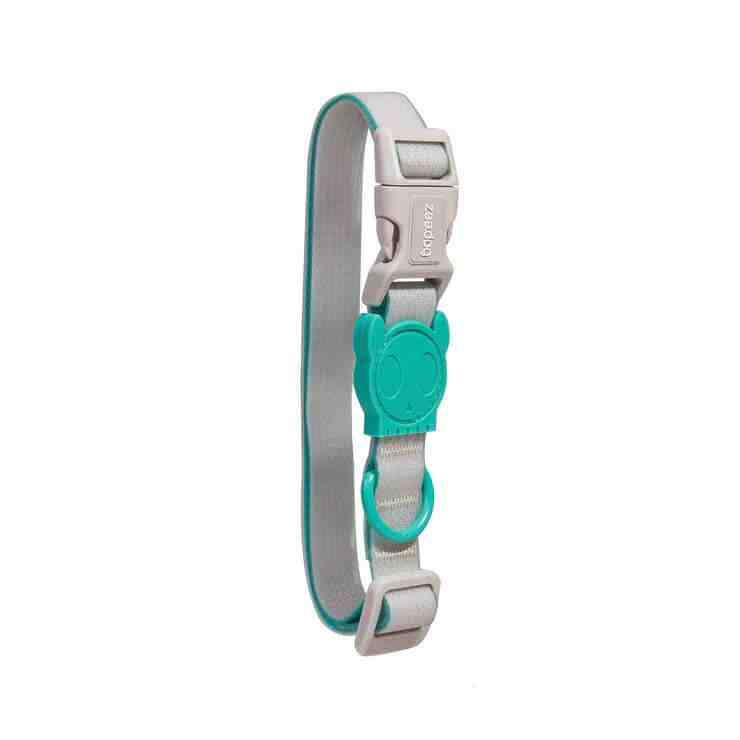 COLLAR NEO PRO TIDAL M 