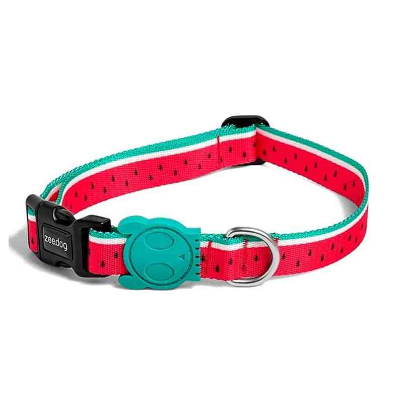 COLLAR LOLA LARGE