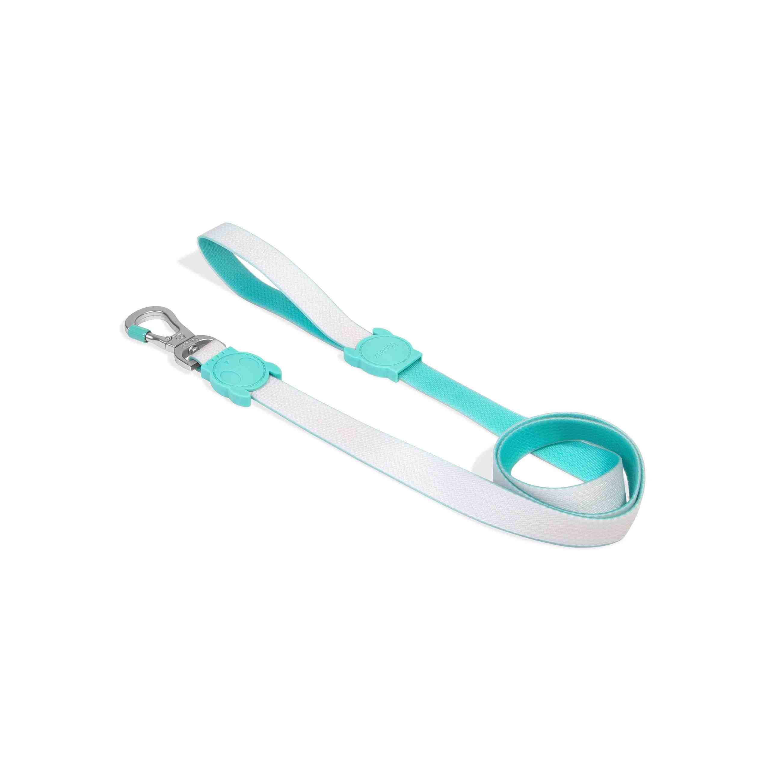 CORREA NEO PRO TIDAL L 