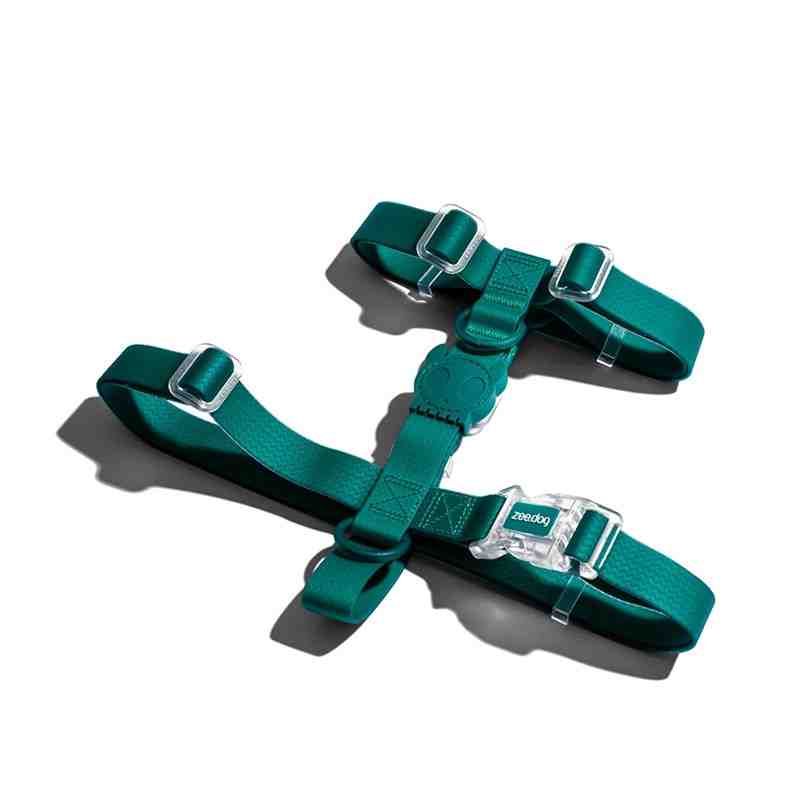 PRETAL H NEO PRO AMAZONIA M 