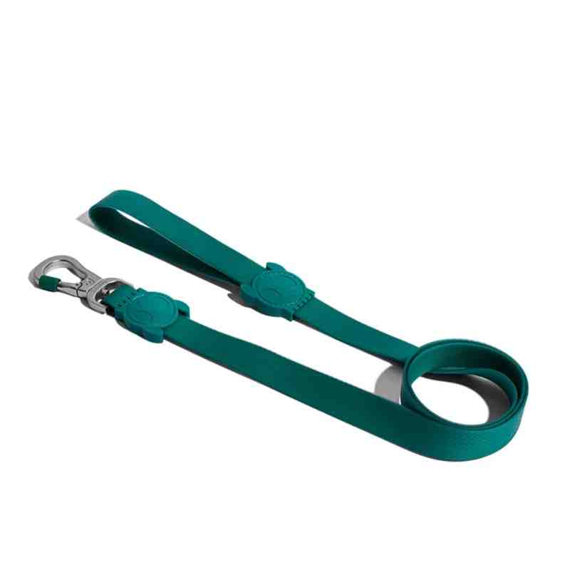CORREA NEO PRO AMAZONIA L 