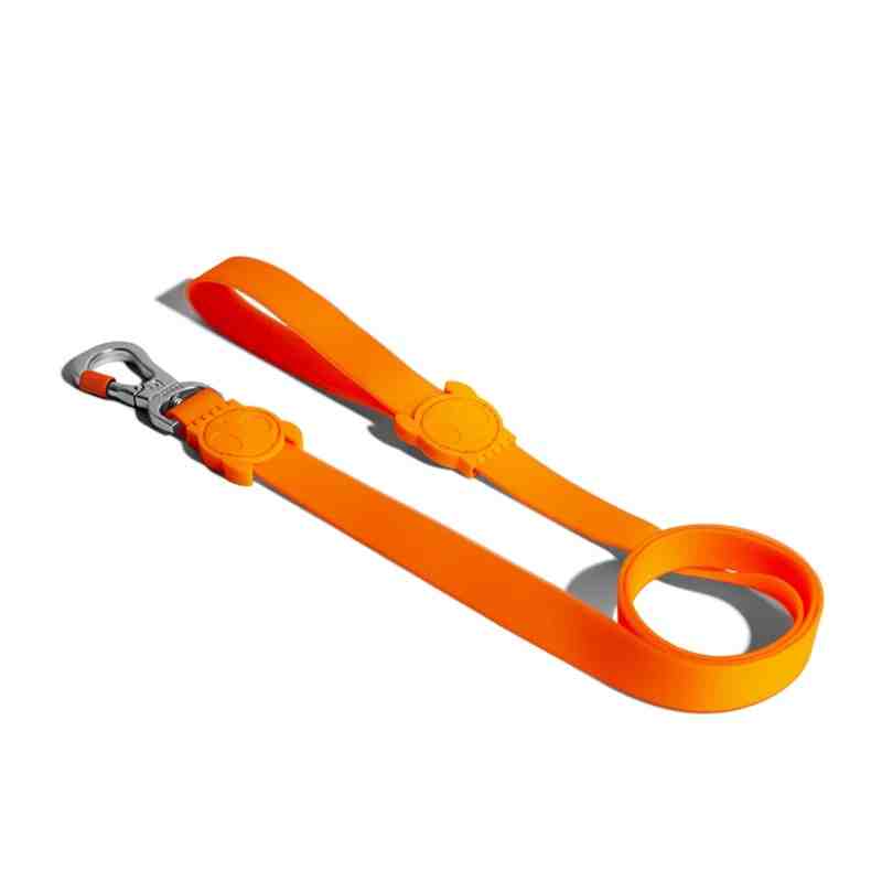 CORREA NEO PRO TANGERINE L 