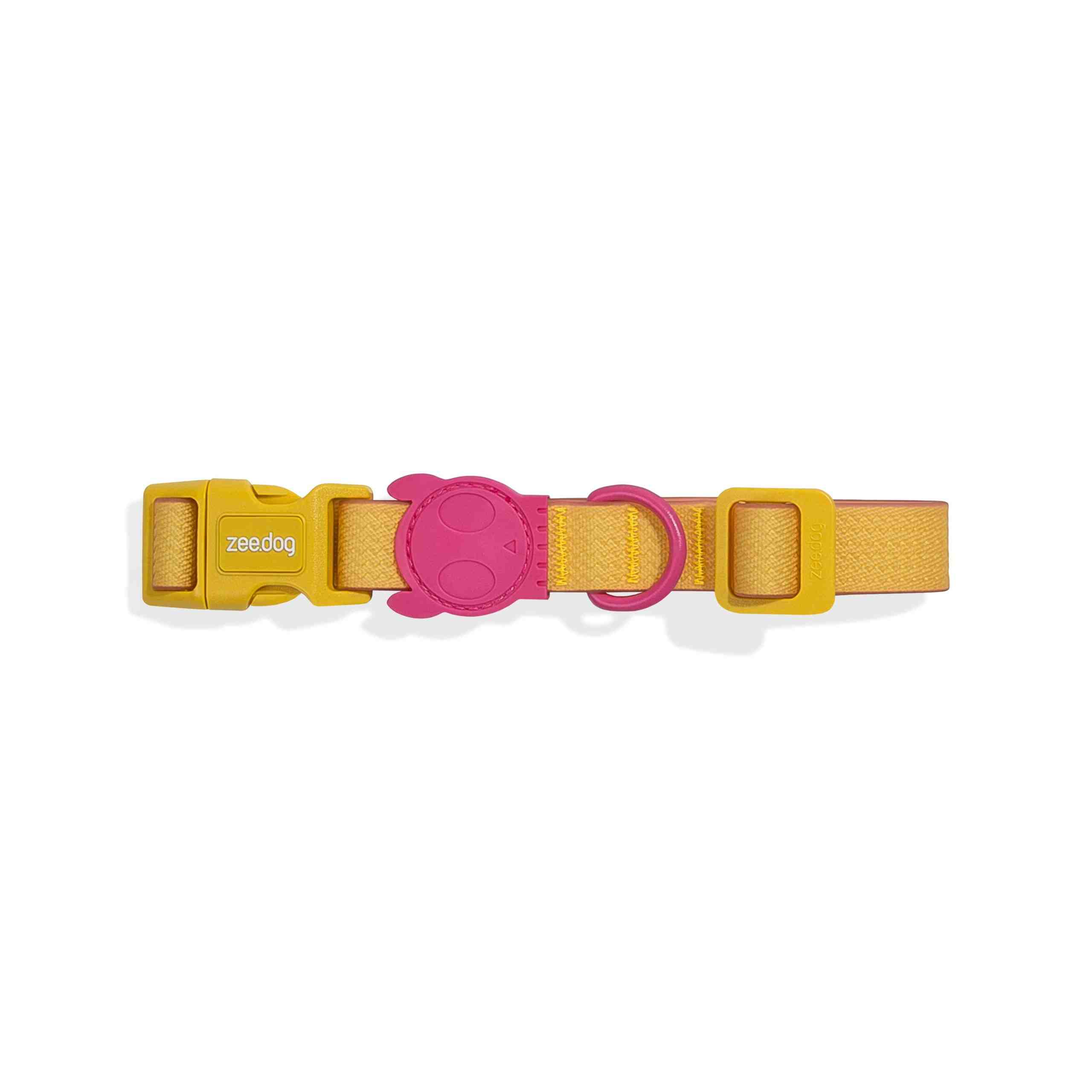 COLLAR NEO PRO LYRA S