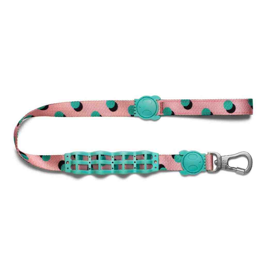 CORREA RUFF POLKA L