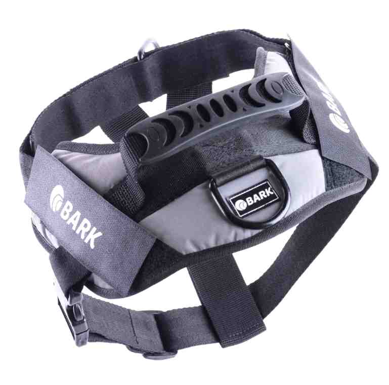 BARK ANTITIRON XL REFLEX
