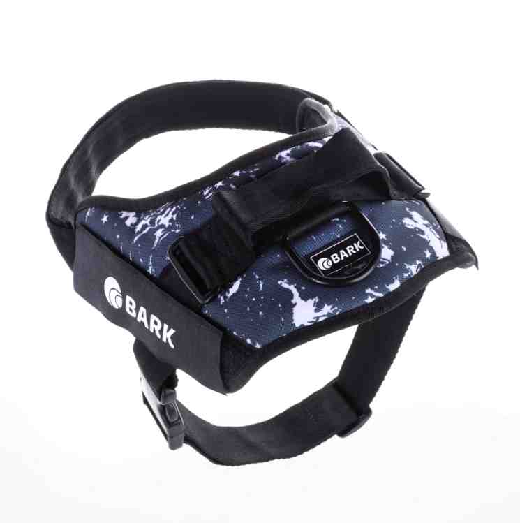 BARK CLASICO M NEBULA