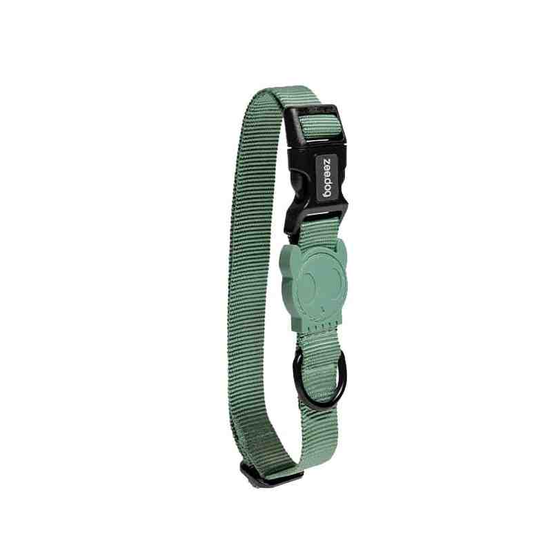 COLLAR ARMY S 
