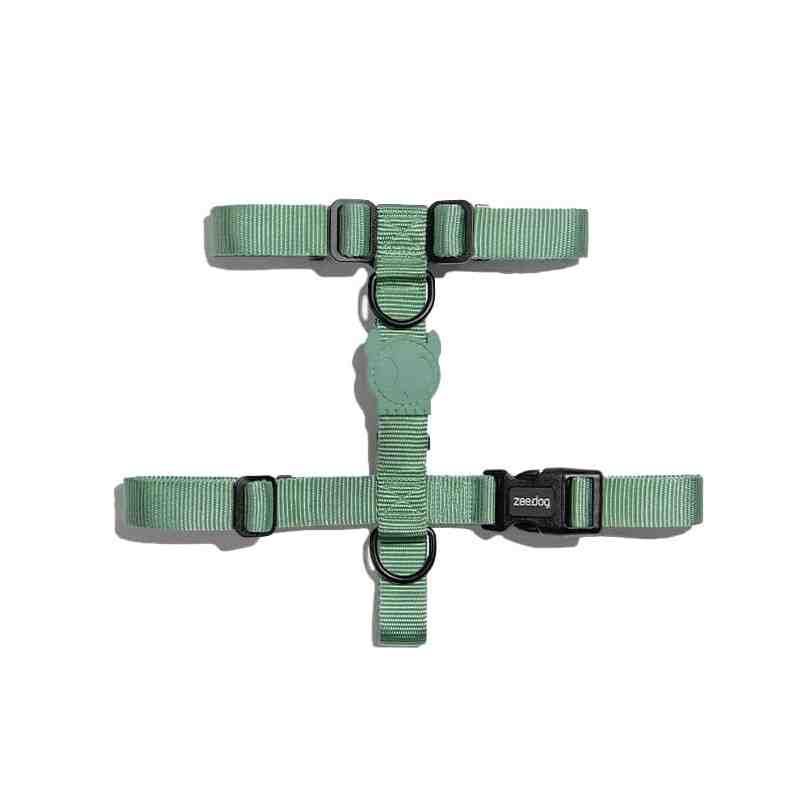 PRETAL H ARMY L 