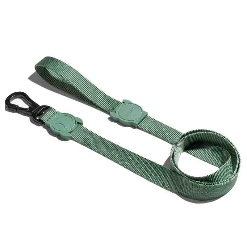CORREA ARMY GREEN L 