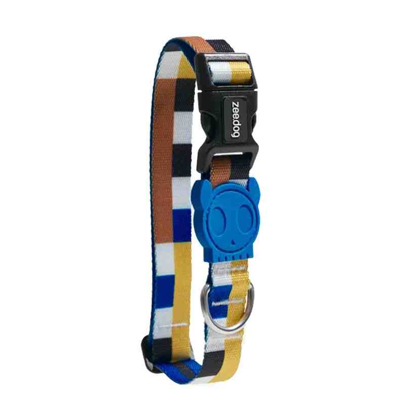 COLLAR BLOCKS L 