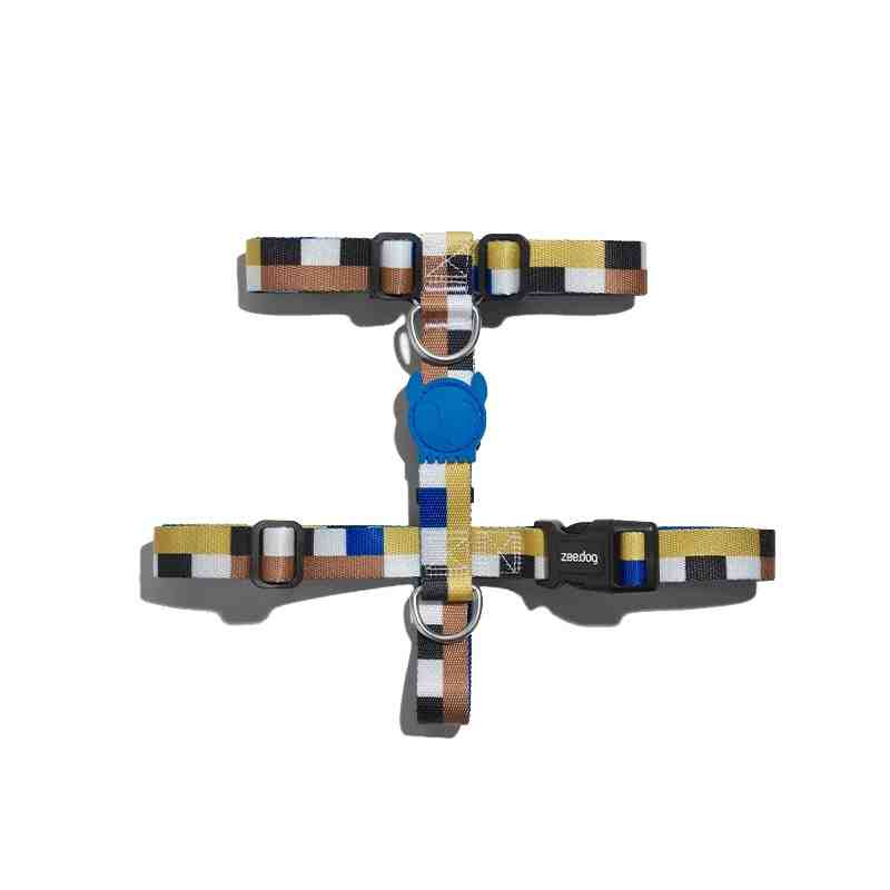 PRETAL H BLOCKS L 