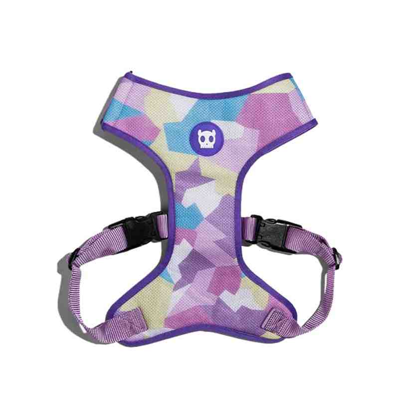 AIR MESH CANDY XS 