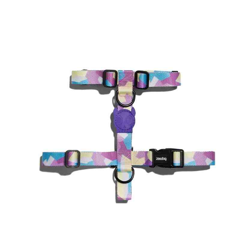 PRETAL H CANDY M