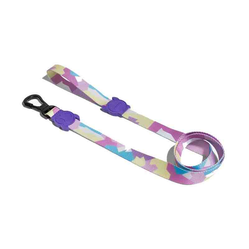 CORREA CANDY XS