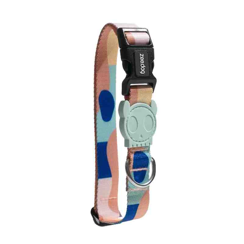 COLLAR COLUMBIA L 