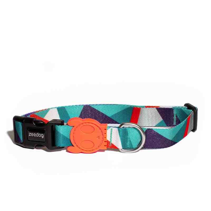 COLLAR ELLA S 