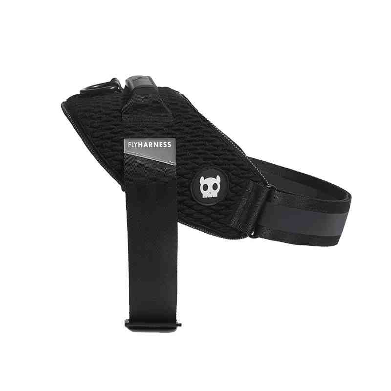 FLY HARNESS GOTHAM T1