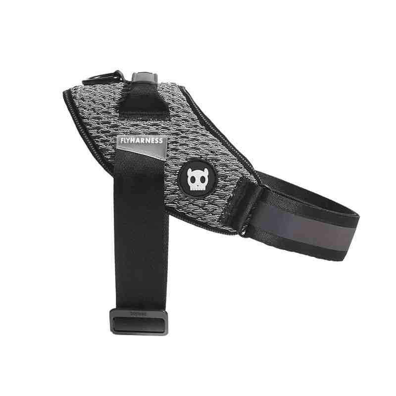 FLY HARNES URBAN T2 