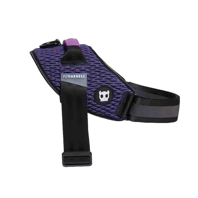 FLY HARNESS WICKED 4