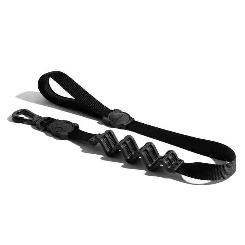 CORREA RUFF GOTHAM S