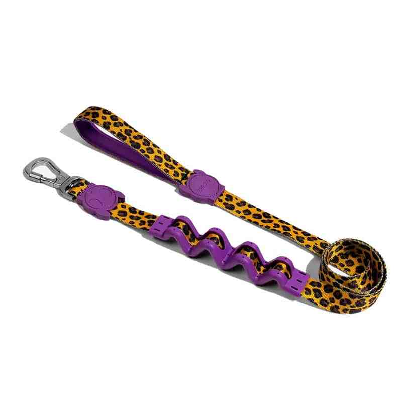 CORREA RUFF HONEY S 