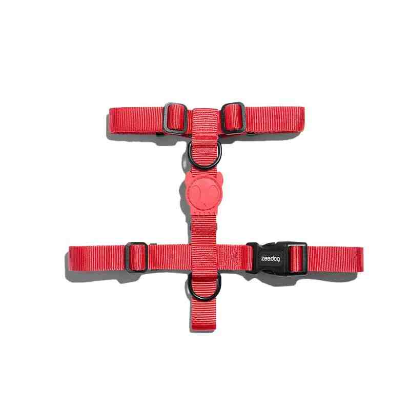 PRETAL H NEON CORAL S 