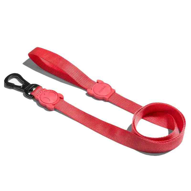 CORREA NEON CORAL S