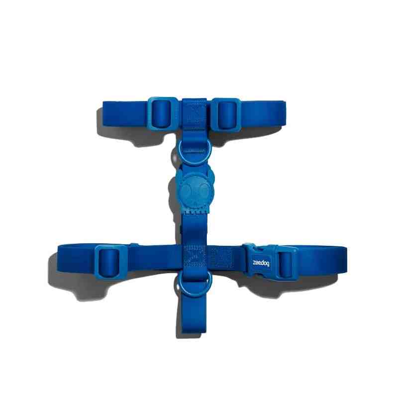 PRETAL H NEO PRO BLUE LARGE