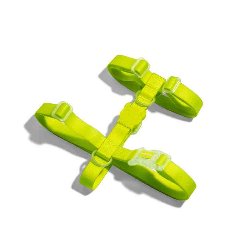 PRETAL H NEO PRO LIME S 
