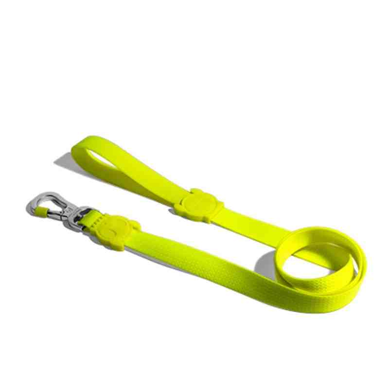 CORREA NEO PRO LIME S 
