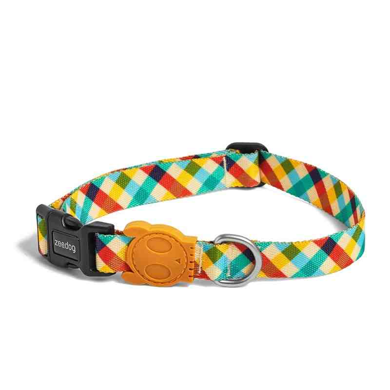 COLLAR PHANTOM M 